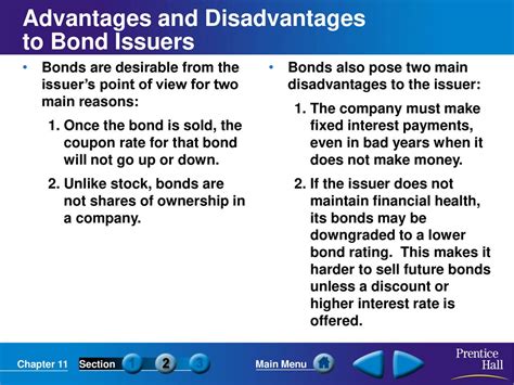 ____ are not sold at a discount by the issuer.